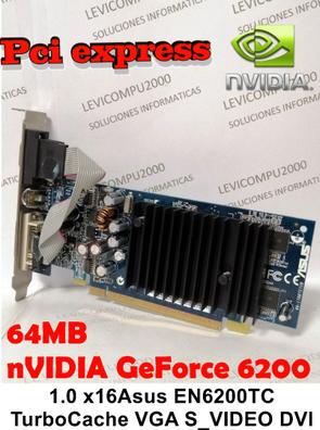 Nvidia discount mx 220