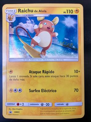 Moltres de Galar V Cartão Pokémon ouro Full Art em segunda mão durante 25  EUR em Málaga na WALLAPOP