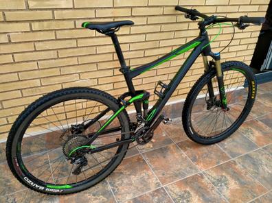 Mtb 29 xl segunda mano hot sale