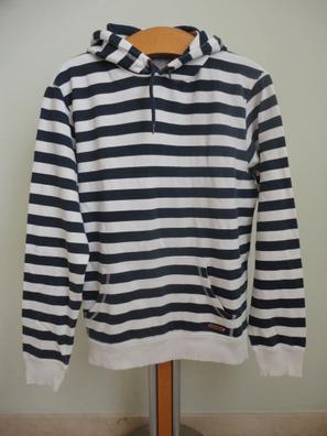 Sudaderas chico springfield hot sale