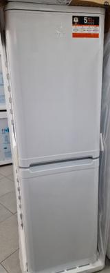 Nuevos anchos de 70 y 75 cm. para los frigoríficos de Fagor y Míele