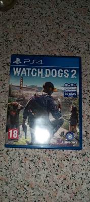 Sleeping Dogs PS3  NEO Juegos Digitales
