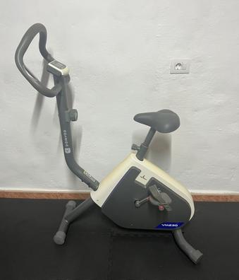 Bicicleta spinning newfit hot sale