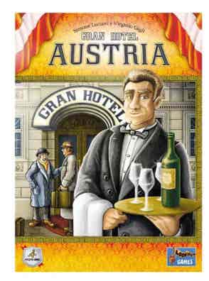 Hotel Juegos de mesa de segunda | Milanuncios