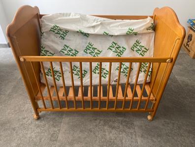 Saco de dormir para bebé niña rosa - Prénatal Store Online