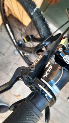 Rodillo discount 29 mtb