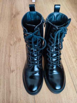 Botas nieve primark hot sale