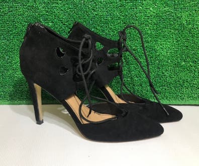 Marypaz de segunda mano para mujer en Ciudad Real Provincia