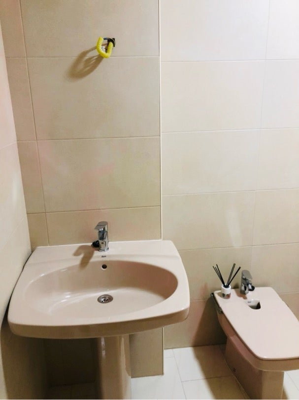 Fotografía del inmueble reportado: 500 €/mes — Xinzo de Limia, Xinzo de Limia
