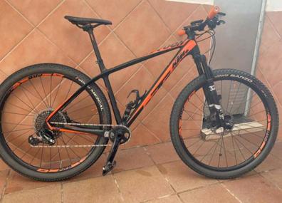 Ktm myroon outlet master 2018