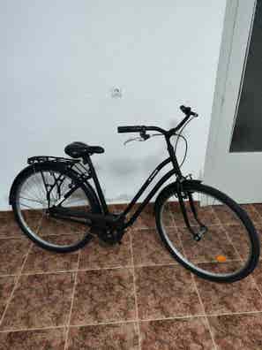 Elops 100 de segunda mano Milanuncios