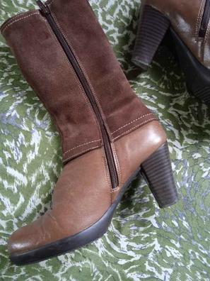 Calzados elche online botas