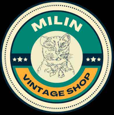 Compro ropa usada kilos y de mano barata | Milanuncios