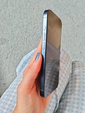 iPhone 15 Pro 128gb
