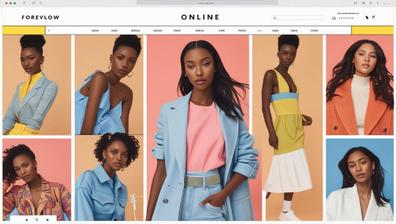 Marca Shein Como Vender Ropa De Shein A Precio De PÃ¡gina Ropa De