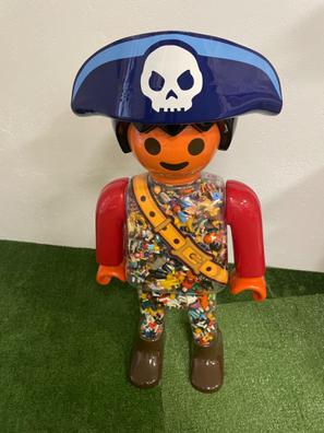 Pirata playmobil online xxl