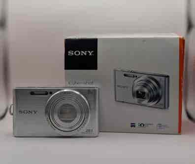 Samples de segunda mano Milanuncios