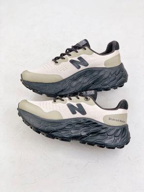 Milanuncios zapatillas outlet new balance valencia