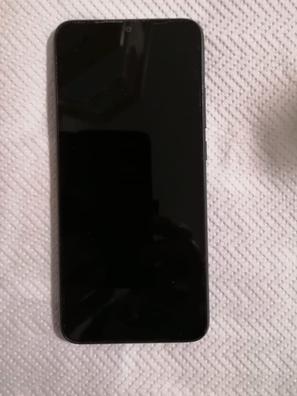 Funda Xiaomi Redmi Note 10, Note 10S COOL Negro 3998