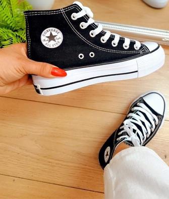 Comprar converse en sevilla sale