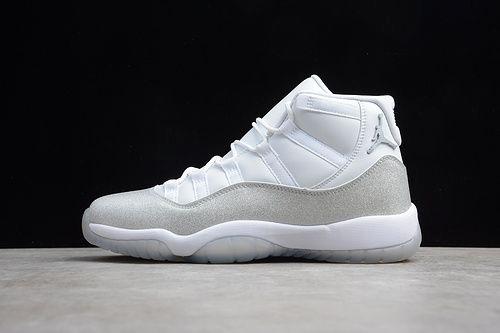 Atento Último un millón Milanuncios - zapatillas Nike Air Jordan 11 retro