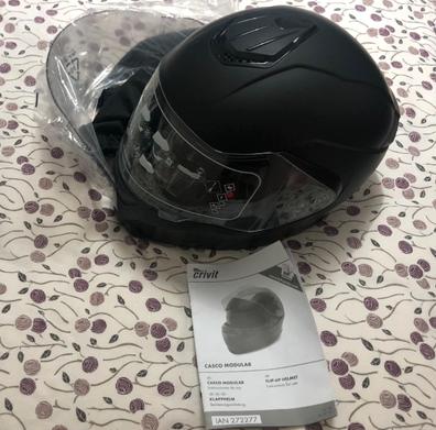 Casco discount modular lidl