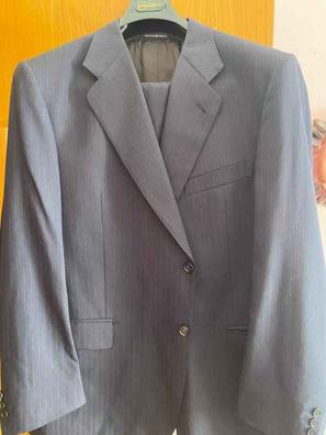 Trajes best sale emidio tucci