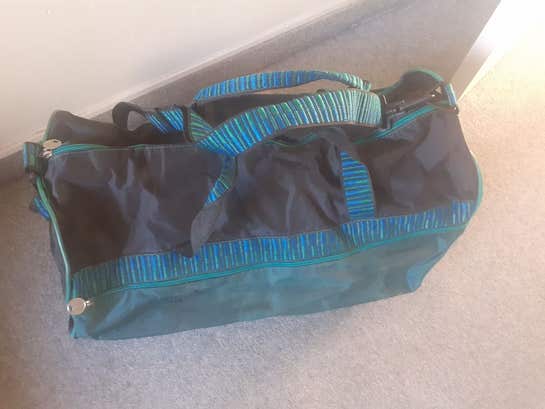 Maletas, mochilas y de segunda baratas en Jávea/Xabia Milanuncios