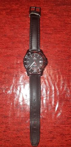 Milanuncios reloj racer