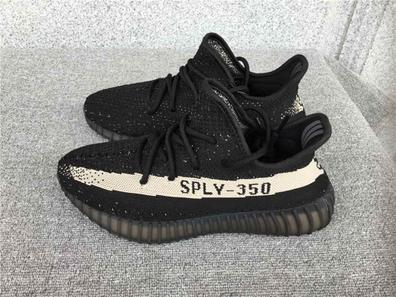 Yeezy Moda y complementos de segunda mano barata en Tenerife Provincia Milanuncios