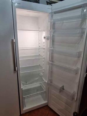 Sin congelador Neveras, frigoríficos de segunda mano baratos en Cádiz  Provincia