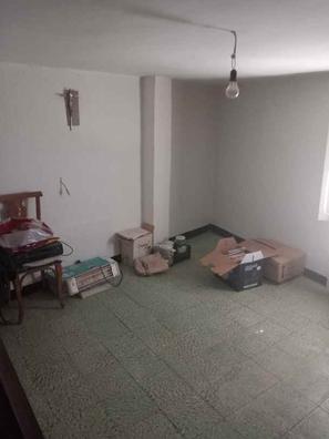 Casa antigua Casas en venta en Zaragoza Provincia. Comprar y vender casas |  Milanuncios