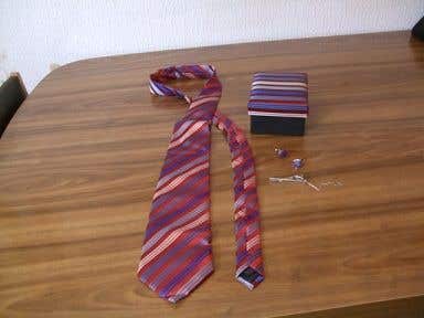 Fly de segunda mano para hombre Milanuncios