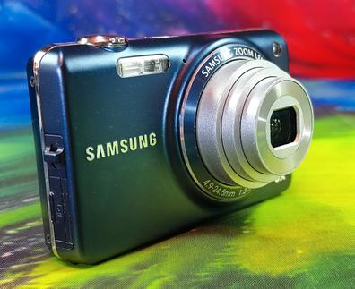 Samsung st65 de segunda mano Milanuncios