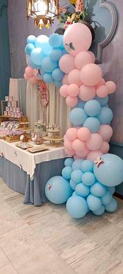 Centro mesa comunión niña para decorar tu mesa dulce en #sevilla
