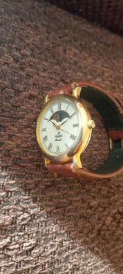 Reloj solar antiguo Milanuncios