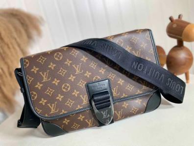 Bolso louis best sale vuitton milanuncios