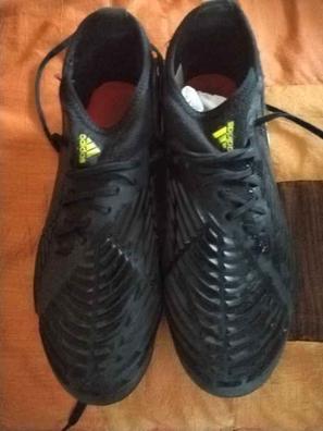 Botas futbol adidas outlet beckham