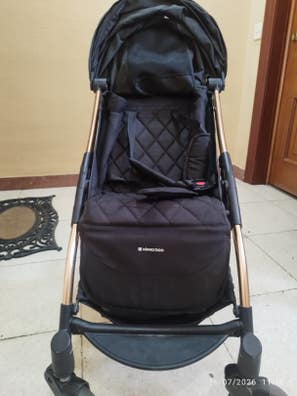 Buga boo de segunda mano | Milanuncios