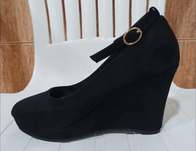 Marypaz discount talla 42