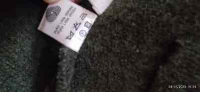 Chaqueta austriaca Ropa, zapatos moda de hombre de segunda mano barata | Milanuncios