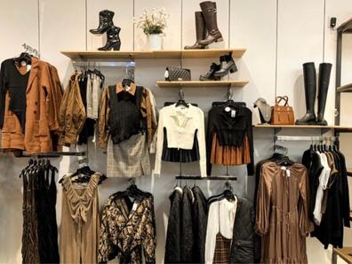 Tienda Converse Madrid Outlet Converse La Viga Liquidacion Cierre