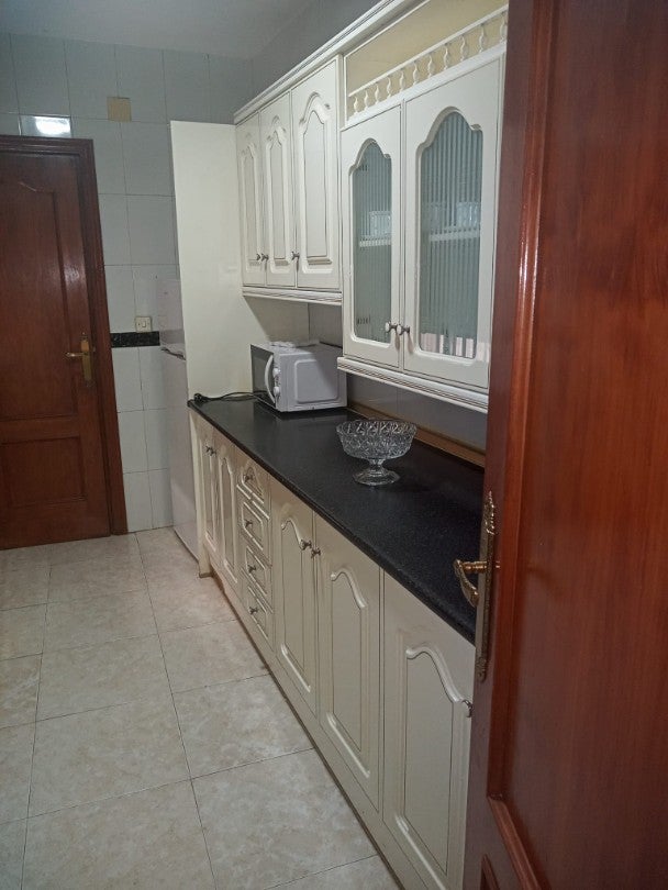 Fotografía del inmueble reportado: 450 €/mes — Iznalloz, Iznalloz