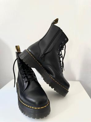 Dr martens 2025 segunda mano malaga