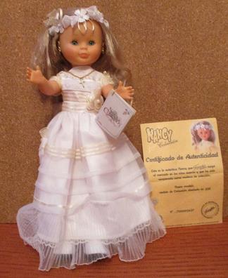 Calcetines Como Hacer Ropa Para Nancy Facil Patrón Para Muñecas