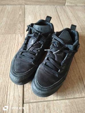 Jordan Moda y complementos de segunda mano barata en Tenerife - Main Image