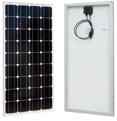 Panel solar 200W-24V Monocristalino Victron, alta sensibilidad