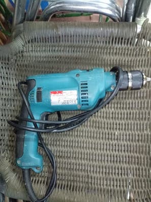 Makita Taladros de mano baratos en Madrid Milanuncios