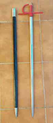 Estoque Coleccionismo: comprar, vender contactos Milanuncios