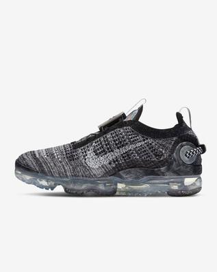 Milanuncios vapormax cheap